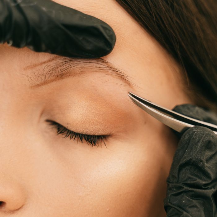 Cejas